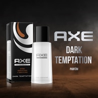 Axe Dark Temptation EDT