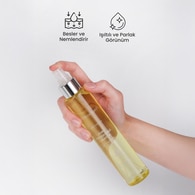 BADE NATURAL PAPATYA SUYU 150ML