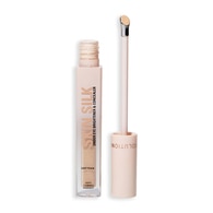 Revolution Skin Silk Serum Kapatıcı Light Peach
