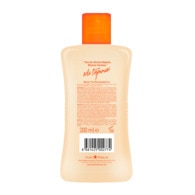 Eda Taşpınar Beyaz Ten Bronzlaştırıcı 200 ml