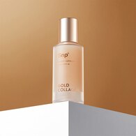SNP Gold Collagen Ampul Serum 50 ml