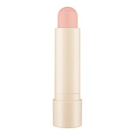 ESSENCE ESSENCE Essence CC Coverstick Fondöten 30 1 of 6
