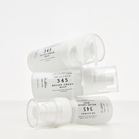 DR.ALTHEA DR.ALTHEA Dr. Althea 345 Relief Krem Mist 60 ml 1 of 3