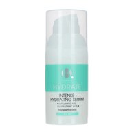 Superdrug B. Yoğun Nemlendirici Serum 30 ml
