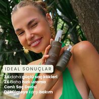 Matsu Saç Toniği Rosemary Scalpify 100 ml