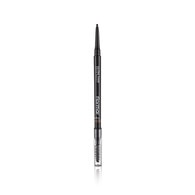 Flormar Ultra Thin Fırçalı ve Asansörlü Kaş Kalemi No: 002