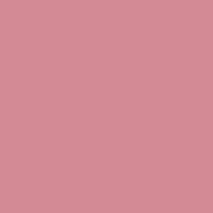 Unfilter Beauty Oje Pembe No: 11