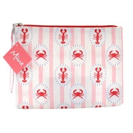  MIINE MIINE Miine Bikini Çantası Istakoz 