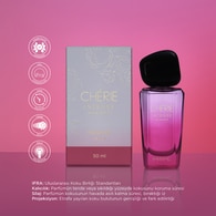 Imprime IMPRİME Imprime Chérie Intense Kadın EDP Parfüm 50 ml 1 of 6