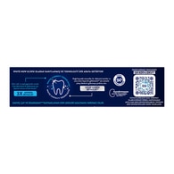 Signal White Now Lekesiz Beyazlık 75ml