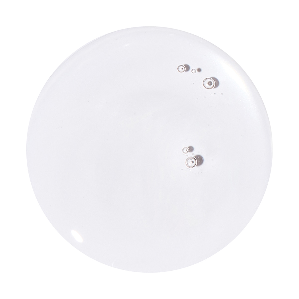 REVOLUTION SKINCARE REVOLUTION SKINCARE Revolution Clear Canvas Arındırıcı Serum 30 ml 1 of 3