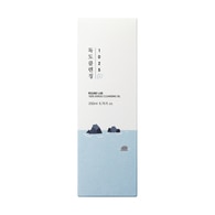  undefined ROUND LAB Round Lab 1025 Dokdo Temizleme Yağı 200 ml  1 of 5 