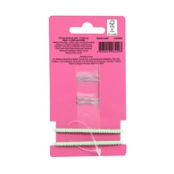  MIINE MIINE Miine Toka Seti Limon 4'lü  1 of 4 