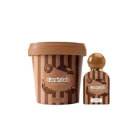  undefined CANDY LAB Candy Lab Chocolate Donut Kadın Parfüm EDP 50 ml  
