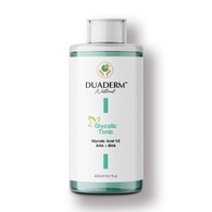 Duaderm Lipozom Glikolik Asitli Tonik 200 ml