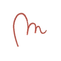 Flormar Suya Dayanıklı Mat Dudak Kalemi No: 234 Vanilla Soufle