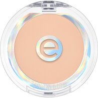  ESSENCE ESSENCE Essence Mono Göz Farı Matte 01 