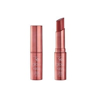 GOLDEN ROSE GOLDEN ROSE Golden Rose Glow Kiss Tinted Lip Balm No: 01 1 of 8