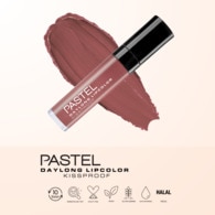 Pastel Day Long Lipcolor Likit Ruj No: 39