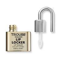 TROUBLE MAKER TROUBLE MAKER Trouble Maker Lip Locker Dudak Sabitleyici 1 of 2