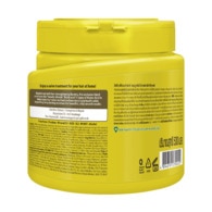 Watsons Saç Maskesi Bambu 500 ml