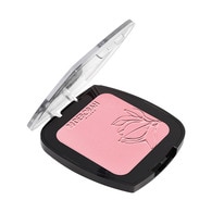 Deborah Super Blush Allık Shimmer 04