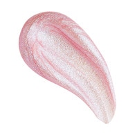Revolution Shimmer Bomb Dudak Parlatıcısı Sparkle