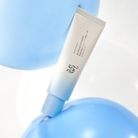  BEAUTY OF JOSEON BEAUTY OF JOSEON Beauty Of Joseon Aqua Fresh SPF50 Güneş Kremi 50 ml  1 of 9 