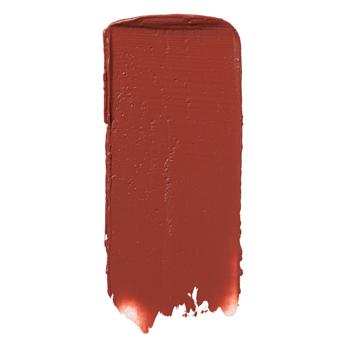  FLORMAR FLORMAR Flormar Creamy Stylo Yarı Parlak Bitişli Kremsi Ruj No: 006  1 of 5 