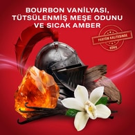 Old Spice Epic Legend Stick 50 ml