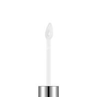 Flormar Dewy Lip Glaze Nemlendirici Dudak Parlatıcısı No: 001