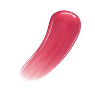 UNFILTER UNFILTER BEAUTY Unfilter Beauty Lipgloss 36 Strawberry Vibes 1 of 4
