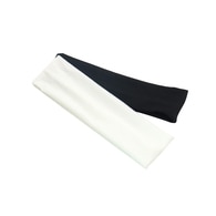  MIINE MIINE Miine Saç Bandı 2'li  1 of 4 