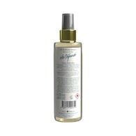 Eda Taşpınar Tulum Body Mist 200 ml