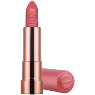 Essence Hydrating Nude Ruj No: 303