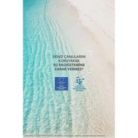 Bioderma Photoderm Aquafluid SPF50+ Güneş Kremi 40 ml