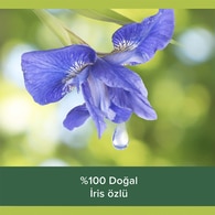 Palmolive Aroma Sensations So Relaxed Duş Jeli 500 ml