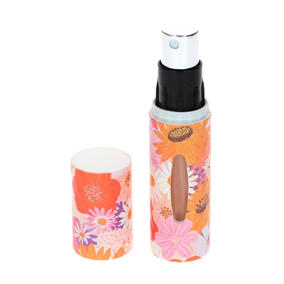  CERANTY CERANTY EXC. Ceranty Exc. Desenli Yedek Parfüm Şişesi 5 ml  1 of 20 