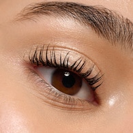  ESSENCE ESSENCE Essence Mono Eyeshadow Pearly 01  1 of 10 