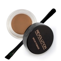 Revolution Brow Pomade Soft Brown Kaş Pudrası