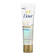 Dove Saç Bakım Kremi Bond Intense Repair 150 ml