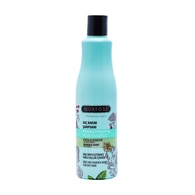 Morfose Saç Bakım Şampuani Kinoa&Kenevir 500 ml