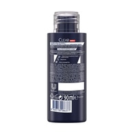 Clear Men Şampuan Saç Dökülmesine Karşı 90 ml