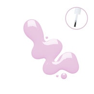 Unfilter Beauty Oje Lila No: 32