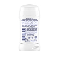 Rexona MotionSense Kadın Stick Deodorant Cotton Dry Algodon 40 ml