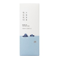  undefined ROUND LAB Round Lab 1025 Dokdo Tonik 100 ml  1 of 4 