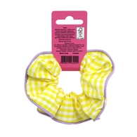 MIINE MIINE Miine Bağlama Tokası Renkli Kareli 1 of 20