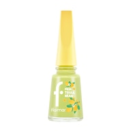FLORMAR FLORMAR Flormar Mediterranean No: 003 Olive Grove 1 of 5