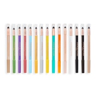 Revolution Streamline Waterline Liner Ivory