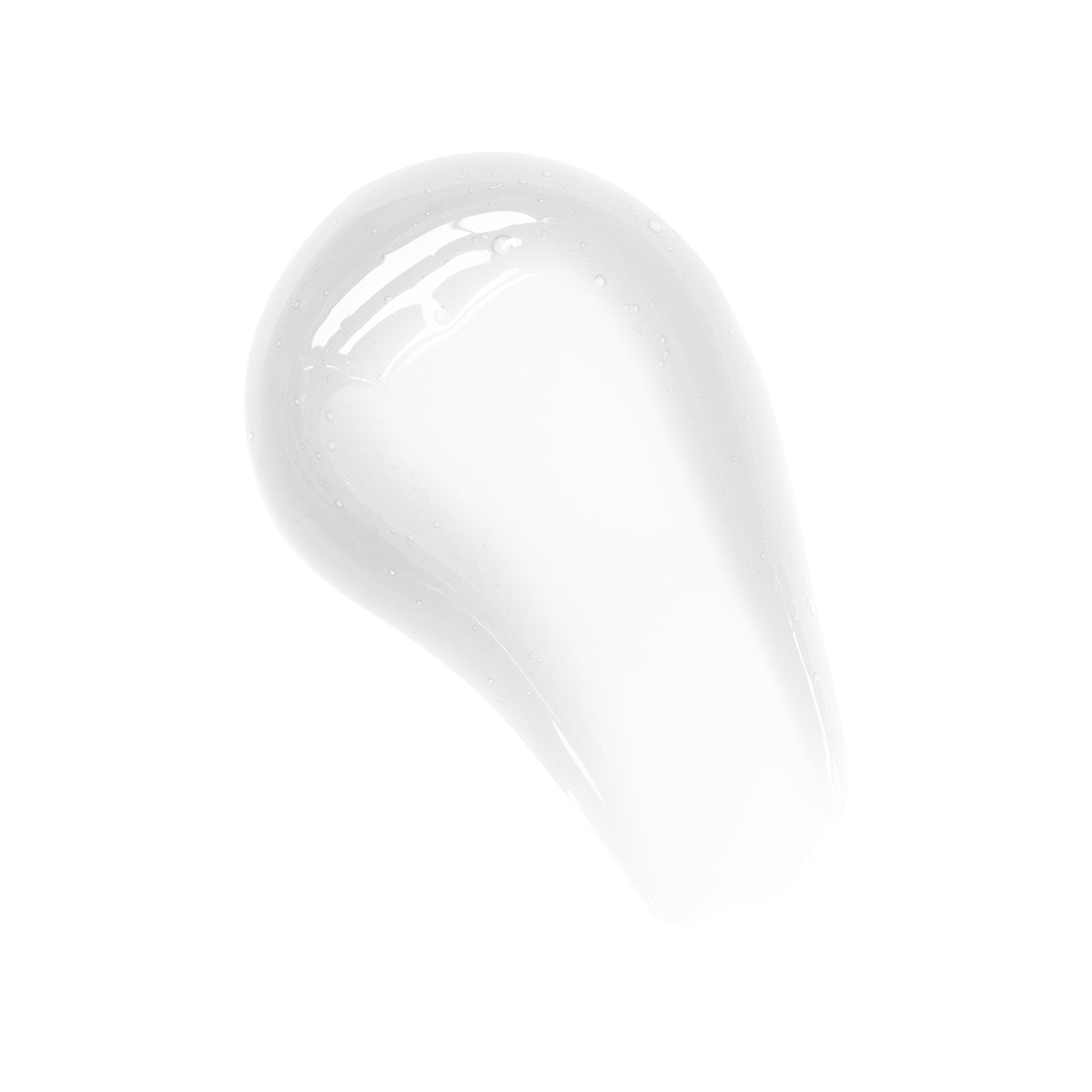  REVOLUTION I HEART REVOLUTION I Heart Revolution Sweet Chilli Dolgunlaştırıcı Dudak Yağı Clear  1 of 6 